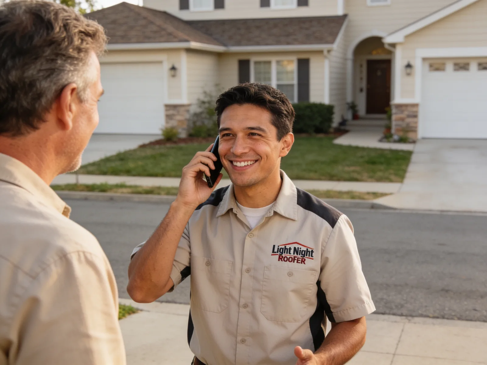 Emergency Roof Repair Port Royal, VA FAQs